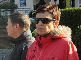 Roentgenlauf 2015 - 122.jpg